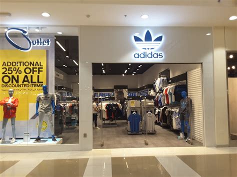 cheap adidas original clothing|cheap Adidas clothes online outlet.